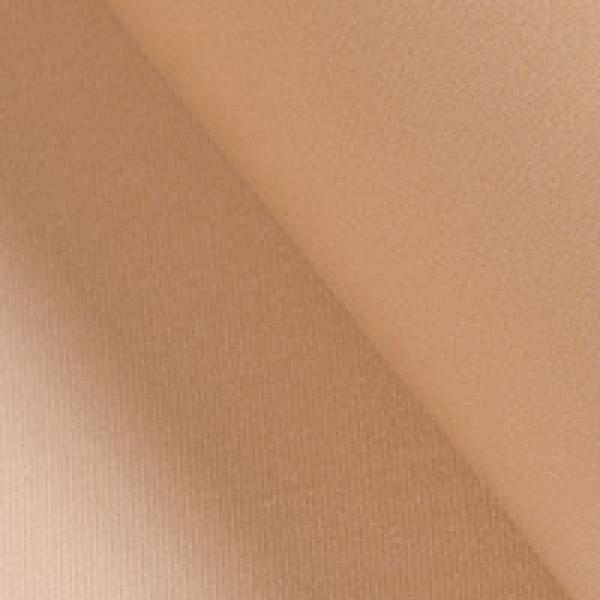G785 Gewebeeinlage 90 cm, beige